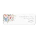 Search for pink watercolor wedding stickers Peonies