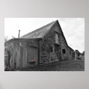 Search for wheelbarrow posters Flowers