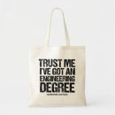 Search for engineer bags Funny