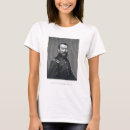Search for for philip tshirts 19th