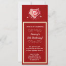 Search for jewellery invitations Gemstone