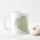 Search for monstera mugs Foliage