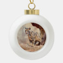 Search for spots christmas tree decorations Wildlife