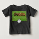 Search for swan baby clothes Nature