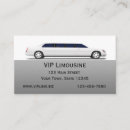 Search for shuttle business cards Transportation