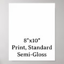Search for matte posters Blank
