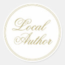Search for local labels Gold