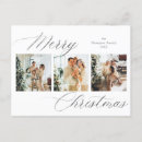 Search for gray pattern postcards Family