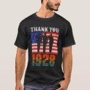 Search for 1928 tshirts Years