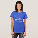 Search for immigrant shirts tshirts Diversity