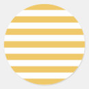 Search for horizontal pattern stickers Trendy