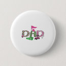 Search for 1 dad badges Kids