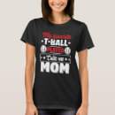 Search for mum favourite tshirts Birthday
