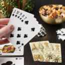 Search for kraken playing cards Squid