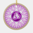 Search for chakra christmas tree decorations Yoga