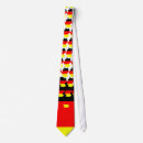 Search for svizzera ties Flag