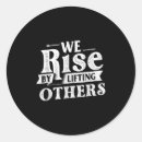 Search for drinking quotes stickers Unique