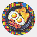 Search for pop stickers Geometric