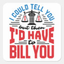 Search for lawyer stickers Attorney