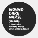 Search for nurses care with stickers Nurse appreciation