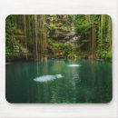Search for idyllic mousepads Photography