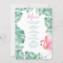 Search for graduation menus For her