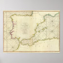 Search for barbary posters Engraved