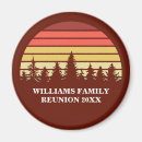 Search for camping magnets Vacation