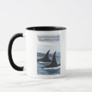 Search for orcas island mugs Original