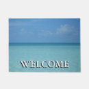 Search for caribbean doormats Ocean