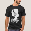 Search for radio dj tshirts Mix