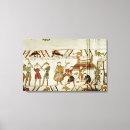 Search for fortification canvas prints French