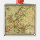 Search for panoramic christmas tree decorations Europe
