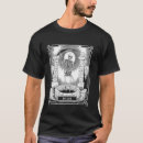 Search for witchy mens tshirts Death
