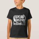 Search for reading saying kids tshirts Bookworm