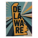 Search for retro pop art posters Vintage