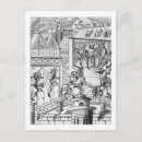 Search for mint postcards French