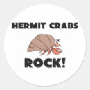 Search for hermit stickers Shell