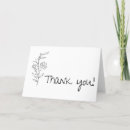 Search for for any occasion cards Simple