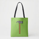 Search for hammer bags Tools
