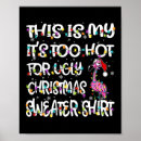 Search for buddy posters Santa