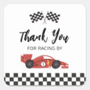 Search for car tag stickers Birthday