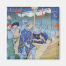 Search for crusades magnets 15th