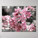 Search for dream garden posters Flowers