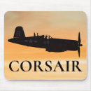 Search for fighter planes mousepads Flying