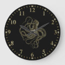 Search for octopus clocks Nautical