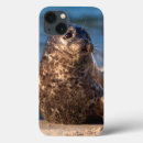 Search for pool ipad cases Ie