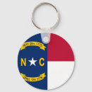 Search for north american key rings Patriotic