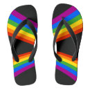 Search for gay and lesbian jandals Equality