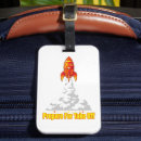 Search for aviation luggage tags Pilot